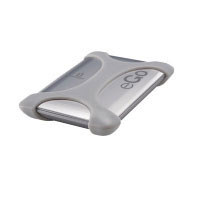 Iomega eGo Portable, 320GB (35318) Iomega eGo Portable, 320GB (35318)